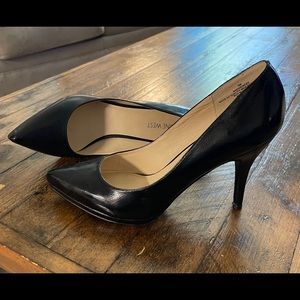 Nine West Heels
